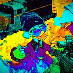 p3nkrt