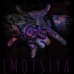 EmoTsiYa