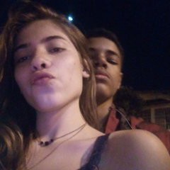 pocadera