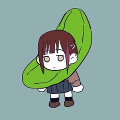 Shiori_