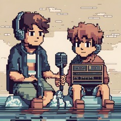 Hindia - Untuk Apa? [S.NTAS Cover Lofi]