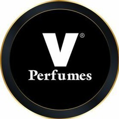 V Perfumes