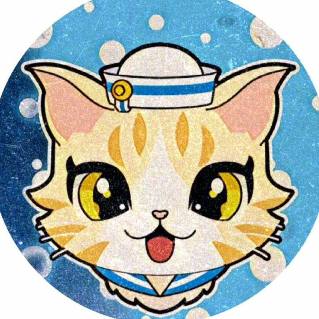 ねこ様 Stream 𝑺𝑼𝑷𝑬𝑹𝑪𝑨𝑻𝟔𝟒 ビンクス猫 😺 music | Listen to songs