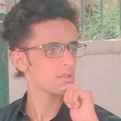 Imran Kakar