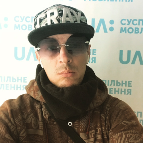 Раскольников - Безобразие feat. Космонавты