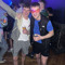 Jordan Deery