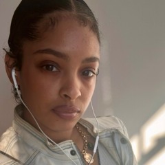 Destiney