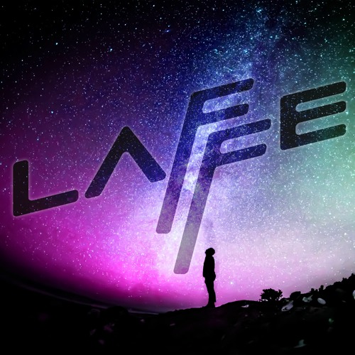 Laffe - Playing my mind