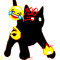 zzaqd