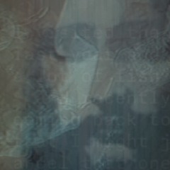 ill see u when we r both not so emotional