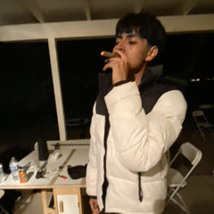 Injuujj