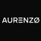 AURENZØ