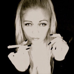 laurinjade