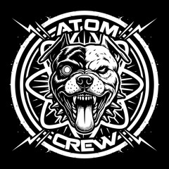 Atom crew