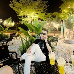 Trường Min