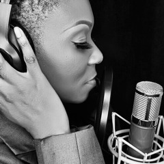 Antoinette L Swindell