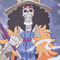 One_PieceFan!