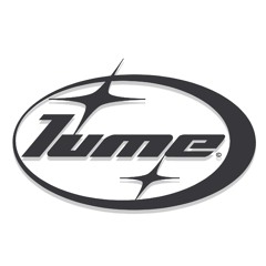 LUME Sounds