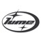 LUME Sounds