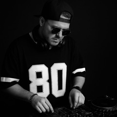 DJ Angelo Martinez
