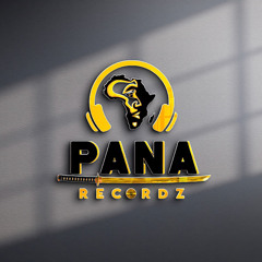 Pana Recordz Africa