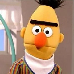 J.B