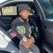 SHYKID
