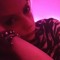 Alice Capecchi
