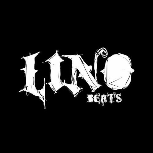 Lin0’s avatar