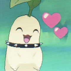 girliknowiknowiknowiknowiknow