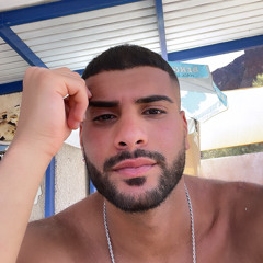 Yousif Ali