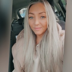 Gemma McGuire 🫶
