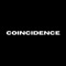 coincidence