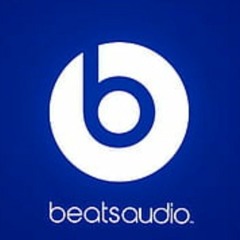 mszheadphones