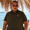 Khaled Zanaty