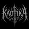 ᴋᴀᴏᴛɪᴋä