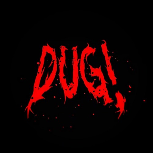 DUG!’s avatar