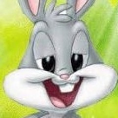 gooneytoons