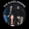 TheGlassOnions