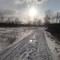 Великий повелитель Дальнего Востока