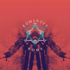 Romanoff Roma [Official]