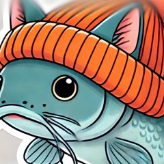 Catfishh