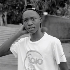 Boby Crazy_Oficial
