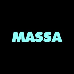 Massa