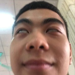 Ktran