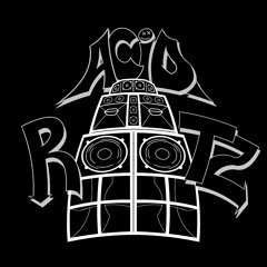 Acid Rootz