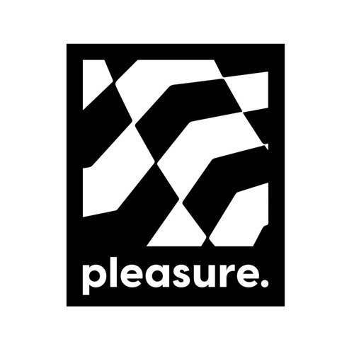 Stream Pleasure music Listen to songs, albums, playlists for free on