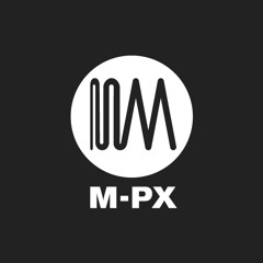 M-PX