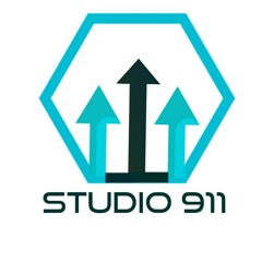 studio911