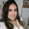 Bruna Maganhato